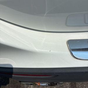 2021 Mercedes-BENZ GLA 缩略图 57