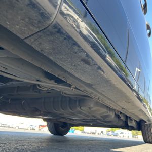 2019 Dodge GRAND CARAVAN SE 照片 21