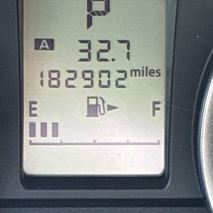 2014 Subaru FORESTER 2.5I photo 37
