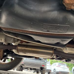 صورة مصغرة 30 لـ 2012 Nissan ROGUE SV