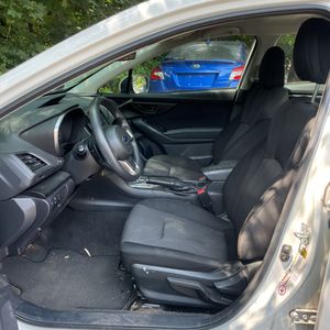 صورة مصغرة 32 لـ 2020 Subaru IMPREZA PREMIUM