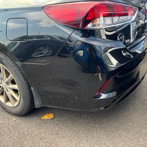 صورة مصغرة 54 لـ 2019 Hyundai SONATA SE