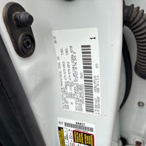 2019 Toyota TUNDRA LIMITED photo 51