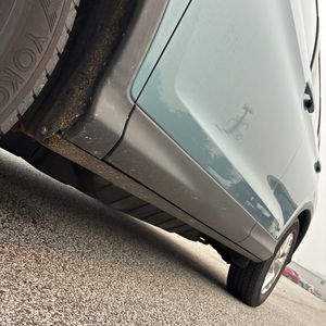 2016 Honda CR-V EX thumbnail 21