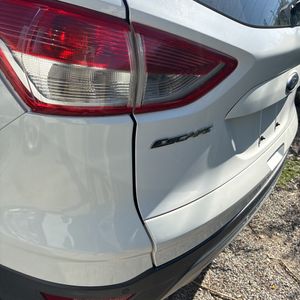 2014 FORD ESCAPE SE 缩略图 60