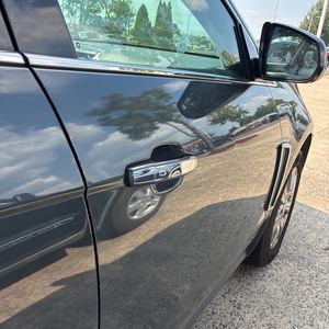 صورة مصغرة 70 لـ 2015 Cadillac SRX LUXURY COLLECTION