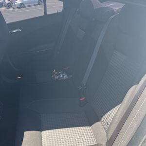 صورة مصغرة 33 لـ 2023 Dodge CHARGER R/T