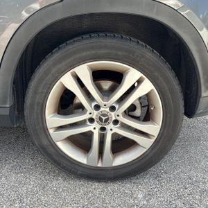 صورة مصغرة 18 لـ 2018 Mercedes-BENZ GLA