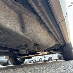 صورة مصغرة 26 لـ 2023 Nissan ROGUE SV