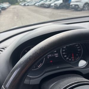 2015 AUDI A3 2.0T PREMIUM 照片 56