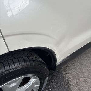 2015 Subaru FORESTER 2.5I PREMIUM — миниатюра 60
