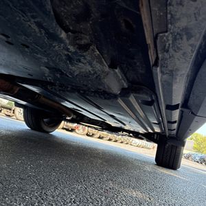 صورة مصغرة 26 لـ 2020 Subaru FORESTER PREMIUM