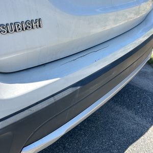 صورة مصغرة 57 لـ 2017 Mitsubishi OUTLANDER SE