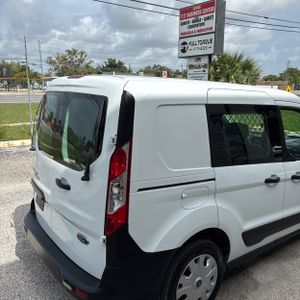 2022 FORD TRANSIT CONNECT XL 缩略图 71