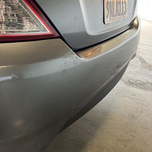 2018 Nissan VERSA 1.6 S+ thumbnail 58