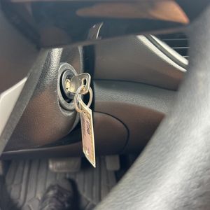 2021 KIA FORTE LXS thumbnail 54