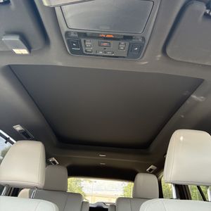 2024 Lexus TX 350 PREMIUM thumbnail 44