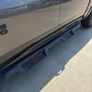 صورة 58 لـ 2016 RAM 1500 REBEL