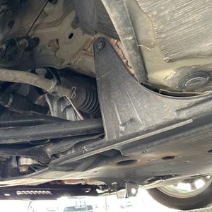 صورة مصغرة 27 لـ 2024 Acura INTEGRA BASE