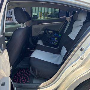 صورة مصغرة 34 لـ 2020 Hyundai ELANTRA SEL