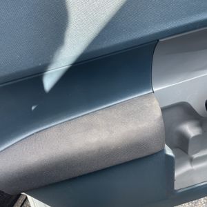 2023 FORD MAVERICK XL — миниатюра 56