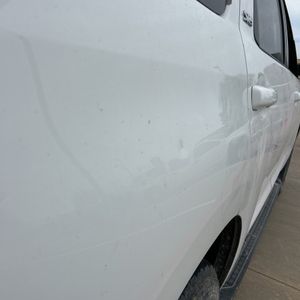 صورة مصغرة 51 لـ 2013 Toyota SEQUOIA SR5