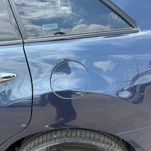 2009 Acura MDX SH-AWD W/TECH 照片 61