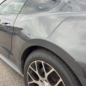 صورة مصغرة 54 لـ 2019 FORD MUSTANG GT