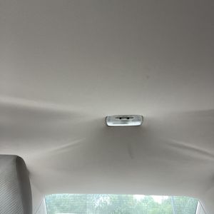 2009 Honda CIVIC LX 缩略图 65