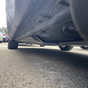 صورة مصغرة 24 لـ 2024 Volkswagen JETTA SPORT