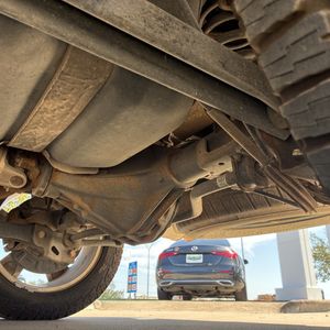 صورة 29 لـ 2017 Chevrolet TAHOE LT