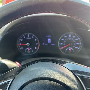صورة مصغرة 39 لـ 2020 KIA FORTE GT