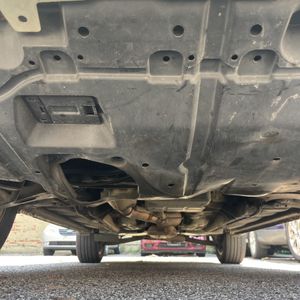 2012 Subaru FORESTER 2.5XT TOURING thumbnail 27