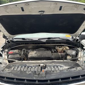 صورة مصغرة 40 لـ 2020 Chevrolet SILVERADO 1500 LT