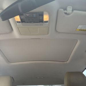 2015 Acura RLX W/ADVANCE 缩略图 42
