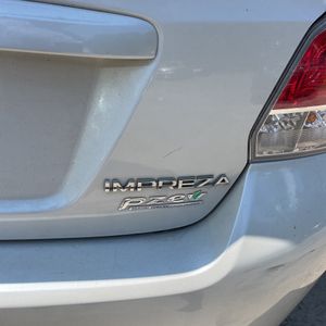 صورة مصغرة 23 لـ 2014 Subaru IMPREZA 2.0I PREMIUM