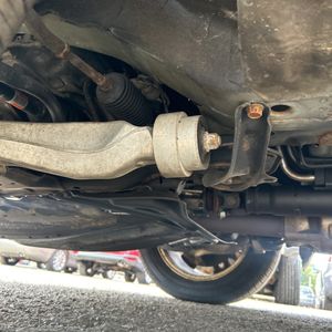2009 Acura MDX SH-AWD W/TECH 照片 28