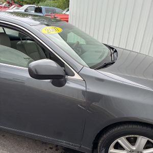 صورة 9 لـ 2007 Lexus ES 350 BASE