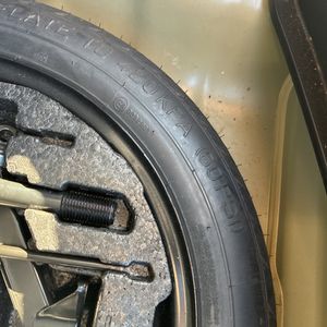 صورة مصغرة 40 لـ 2017 KIA SOUL BASE
