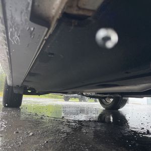صورة مصغرة 22 لـ 2021 Hyundai PALISADE CALLIGRAPHY