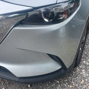 2018 Mazda CX-9 TOURING 缩略图 48