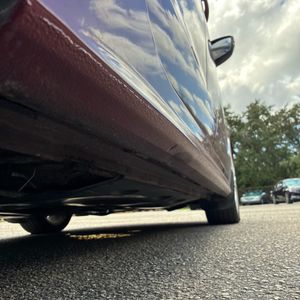 2016 Volkswagen JETTA 1.8T SEL — фото 26