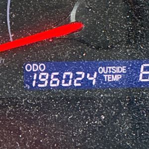 صورة مصغرة 33 لـ 2011 Toyota CAMRY LE