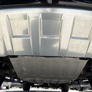 صورة مصغرة 25 لـ 2021 Chevrolet TAHOE Z71