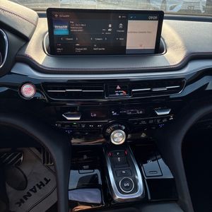 2022 Acura MDX A-SPEC 缩略图 39