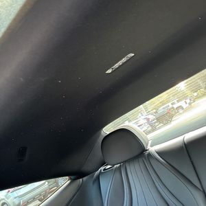 2024 Mercedes-BENZ CLE 缩略图 60