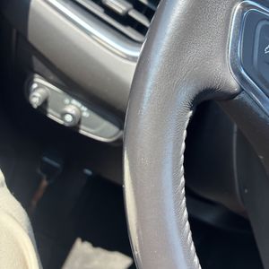 صورة مصغرة 65 لـ 2019 Chevrolet EQUINOX LT