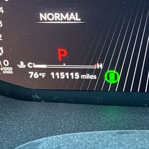 2023 Acura MDX SH-AWD W/TECH 缩略图 43