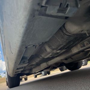 صورة مصغرة 24 لـ 2012 Toyota CAMRY LE