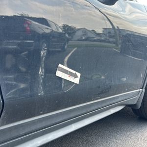 صورة مصغرة 54 لـ 2017 Nissan ROGUE S